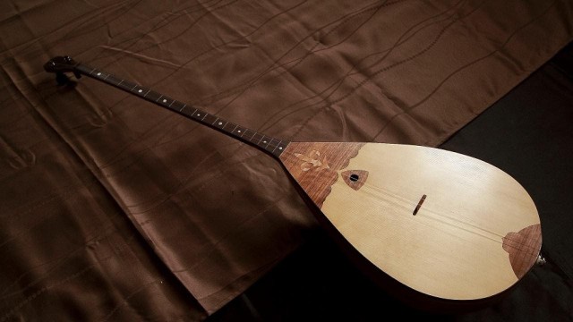 Казактын 1500 улуттук музыкалык чыгармасы дүйнөлүк музыкалык платформага жол тартты