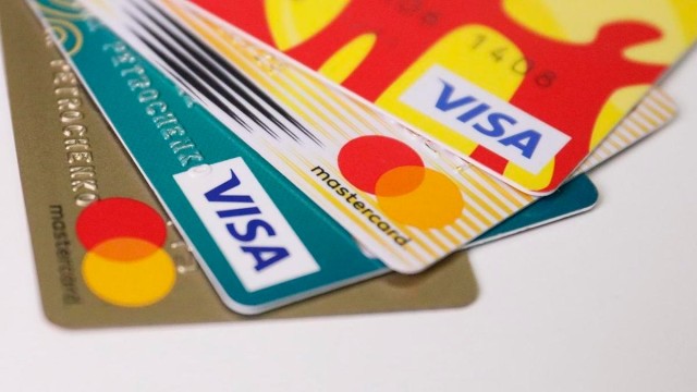 Ў. Бектенов иккинчи даражали банклар раҳбарлари билан учрашди