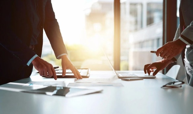 Чет элдик инвесторлордун Казакстанга болгон кызыгуусу артууда