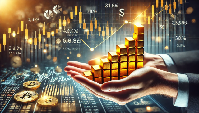 Foreign investors show growing interest in Kazakhstan