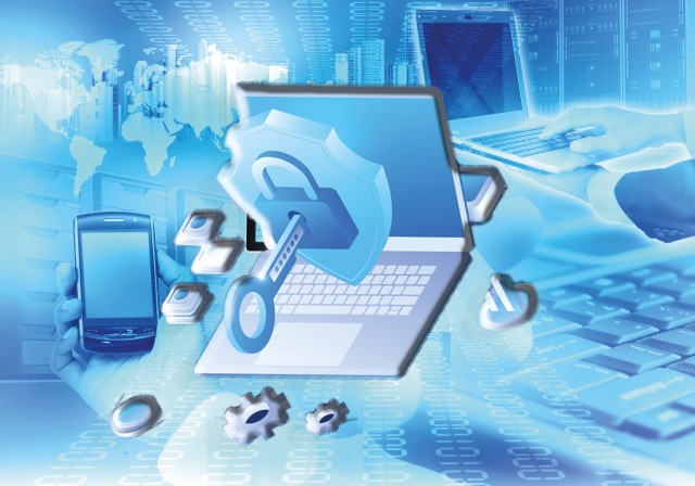 Қазақстанда өңірдегі ең ірі деректер орталығы ашылады