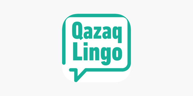 Давлат тили илғор технологиялар ёрдамида ривожлантирилади