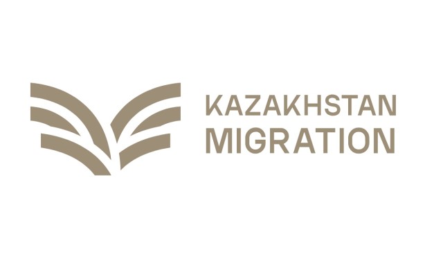Казакстанда «Migration.enbek.kz» порталы түзүлдү