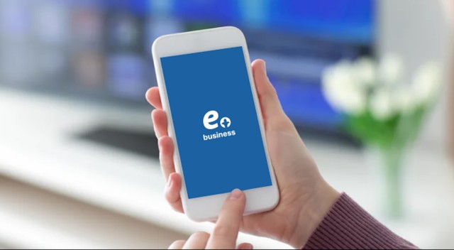 Kazakh government discusses public service development and digitalization