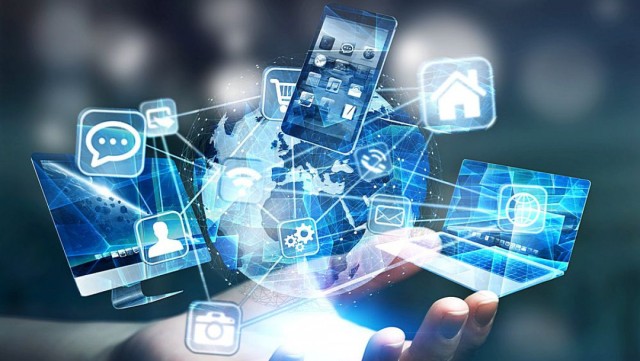 Өкмөттө мамлекеттик кызматтарды өнүктүрүү жана санариптештирүү маселелери талкууланды