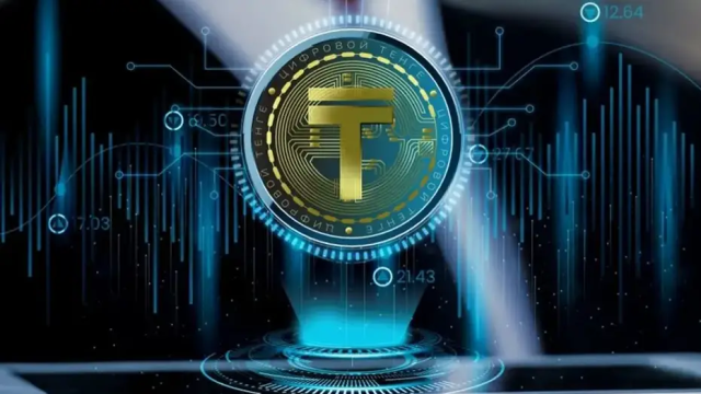 «Рақамли тенге» лойиҳаси имкониятлари кенгайтирилади