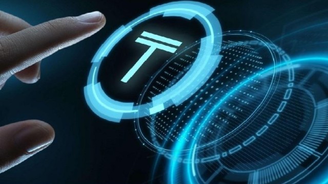 Kazakhstan to expand scope of digital tenge use