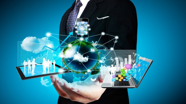 Туризм соҳасида ягона рақамли тизим шаклланади