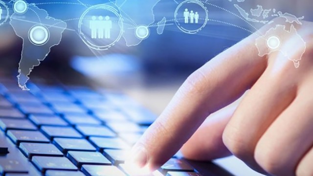 Қазақстанда зияткерлік меншікті қорғайтын цифрлық платформа іске қосылады