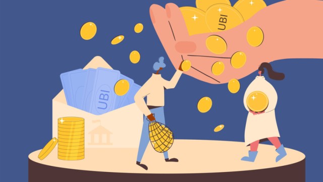 Kazakistan’da Vakıf fonlarının faaliyetleri düzenleniyor