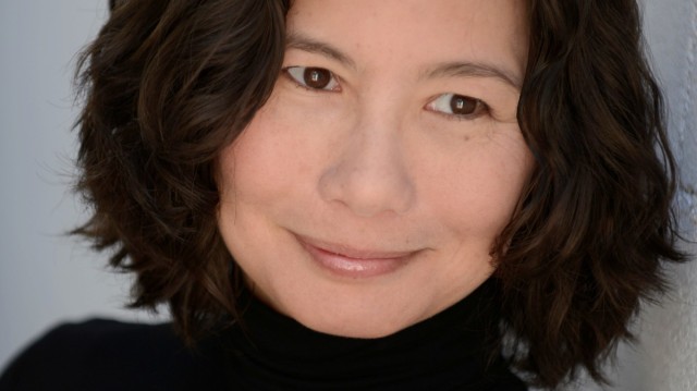 В Астане состоялась презентация фильма о казахстанке «Dana. The World Citizen»