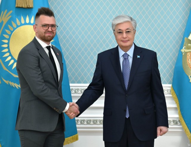 Yandex Global invests 225 billion tenge in Kazakhstan