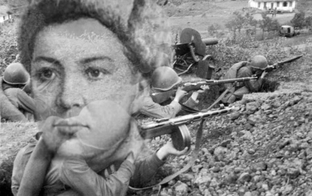 Павлодардаги музейда Маншук самовари сақланмоқда