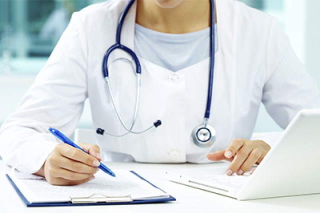 Марказий Осиё талабалари Астанада таълим олди