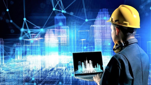 Казакстанда курулуш тармагын көзөмөлдөгөн биридиктүү портал ишке кошулат