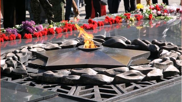 Мәжіліс төрағасы Волгоградта Жеңістің 80 жылдығына арналған халықаралық форумда сөз сөйледі