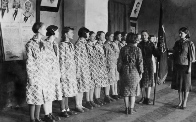 Kazakh President’s TV and Radio Complex launches unique project marking 80th anniversary of Victory