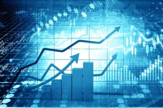 ADB projects stable economic growth for Kazakhstan in 2025