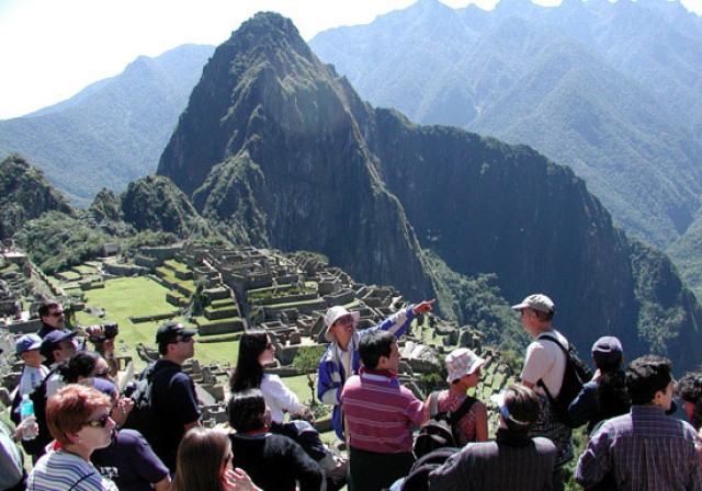 Қазақстанда тау гидтерін дайындау қолға алынды