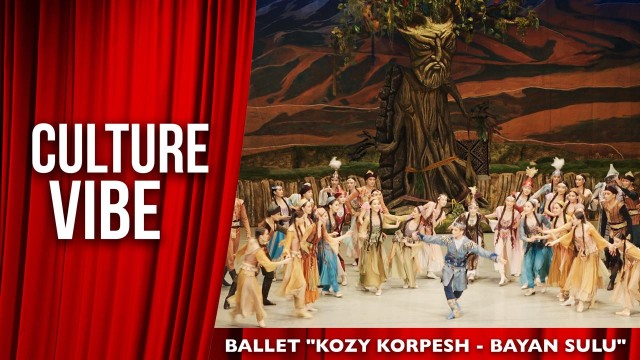 Georgy Kovtun: A performance must be engaging for the audience