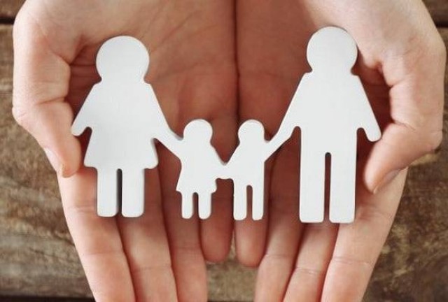 Қозоғистонда васийлик органлари штатлари кенгайтирилади