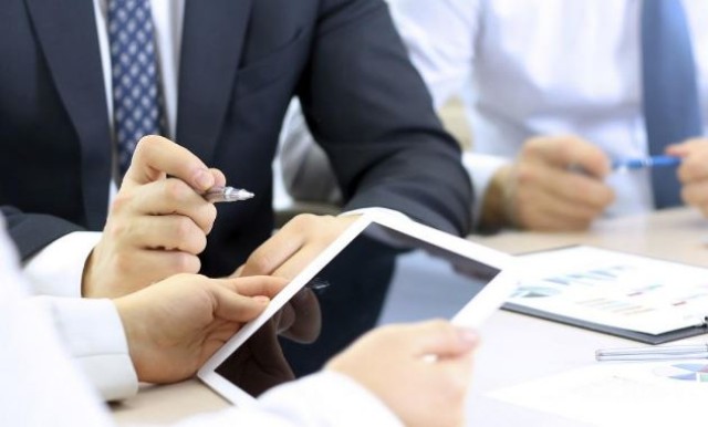 Kazakistan’da yıl sonuna kadar 7 büyük yatırım projesi hayata geçirilecek