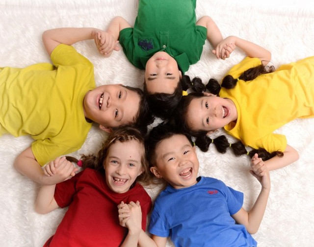 Ерлан Қарин ЮНИСЕФ вакили билан учрашди