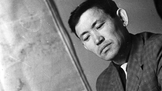 100th anniversary of renowned Kazakh composer to be celebrated at UNESCO