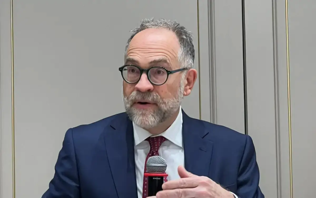 БҰҰ Қазақстанның бейбітшілікті нығайтуға қосқан үлесін жоғары бағалайды