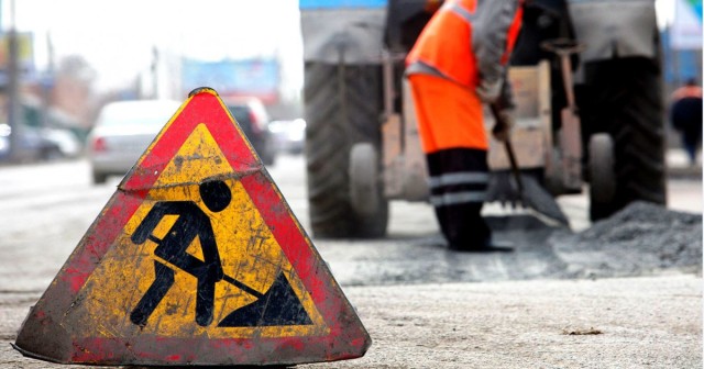 Олимлар ноу-хоулари Қозоғистон йўлларининг хизмат даврини узайтиради