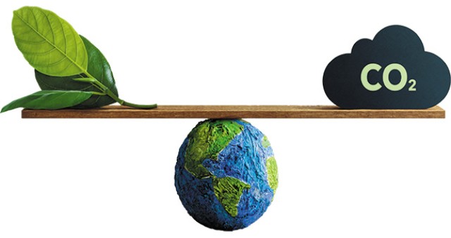 Climate session with global experts to take place in Kazakhstan