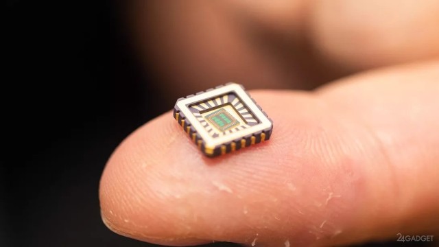 Астанада жартылай өткізгіштер саласының болашағы талқыланды