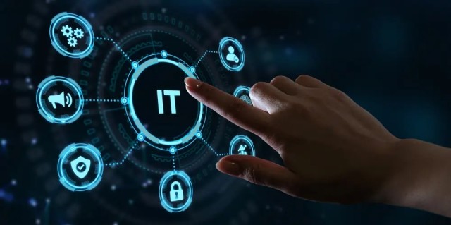 Санариптик технологияларды өнүктүрүү маселеси талкууланды