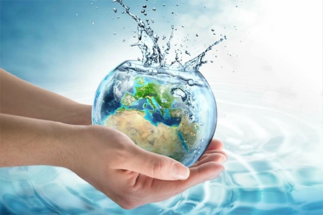 Seminar for Central Asian diplomats held in Astana