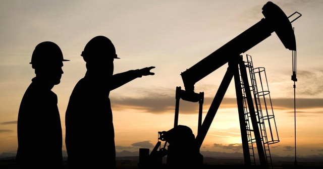 Қазақстан Еуроодаққа мұнай жеткізушілердің үштігіне кірді