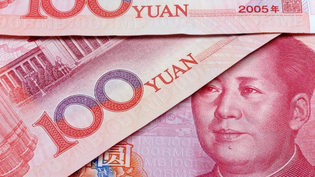 Казакстан 1 миллиард юандан ашык инвестиция тартууну пландоодо