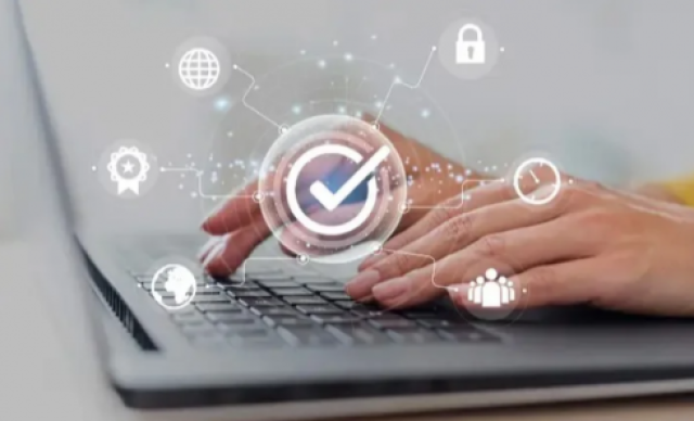 Digital labor safety profiles to be created in Kazakhstan