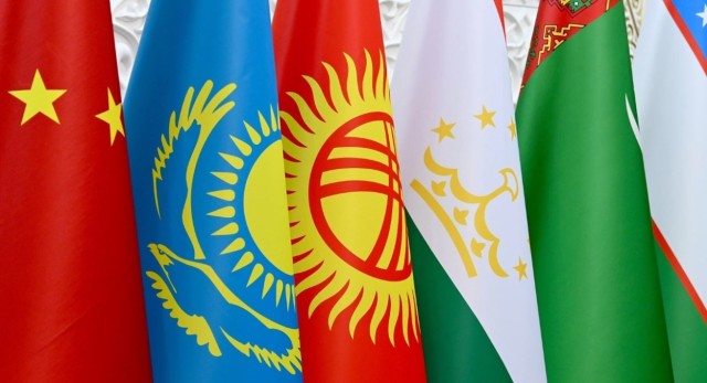 2nd Central Asia-China Summit to open new partnership horizons