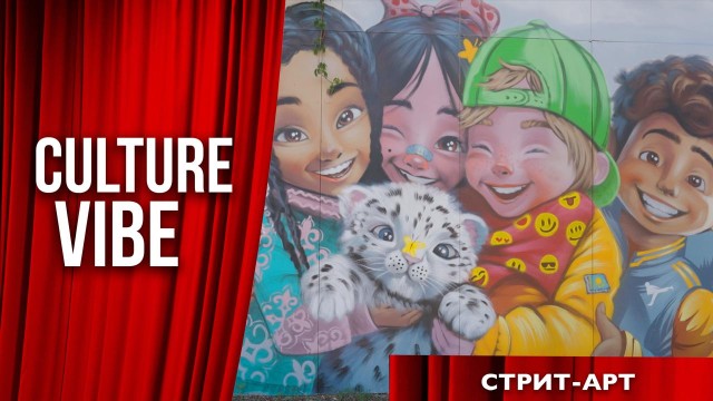 Новая жизнь для неприметного здания