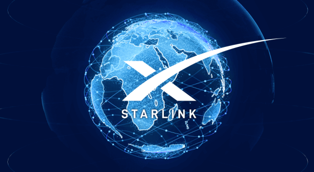 Starlink Kazakistan’da resmen başlıyor