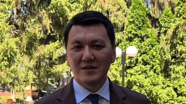 Абай кунига адабий челленж бошланди