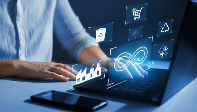 Kazakistan, dijital hizmetlerin gelişiminde dünyanın en iyi on ülkesi arasında yer alıyor