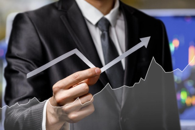 Kazakistan Ekonomisinde %5 büyüme bekleniyor