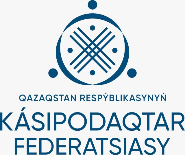 Профсоюздар президенттин реформасын колдошту