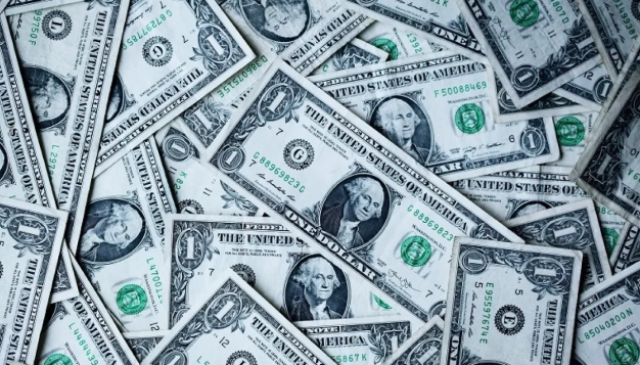 Kazakhstan aims to attract $150 billion in investment