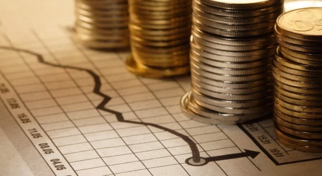 Қозоғистон 150 миллиард доллар инвестиция жалб қилади