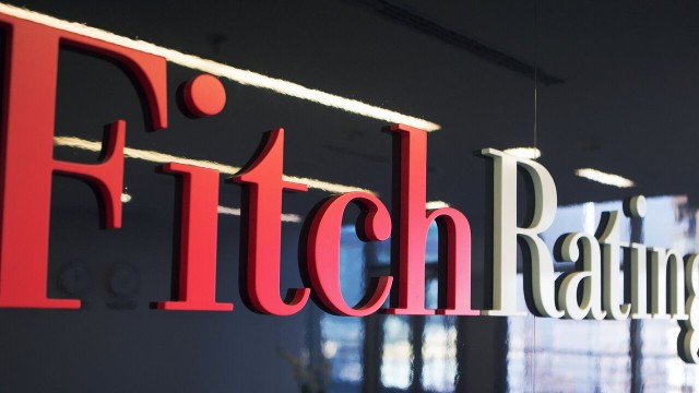 FITCH Казакстандын көз карандысыз насыялык рейтингин ырастады