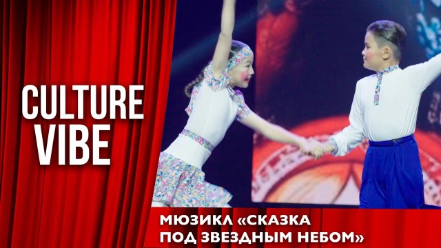 Татьяна Долбышева: Мы работаем наравне с мужчинами