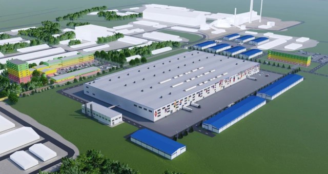 Өзбекстанда жастар технопарктері белсенді дамып келеді