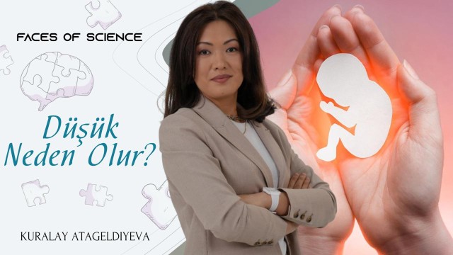 Düşüklerin sebebi ne?